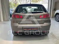 2004 Seat Ibiza