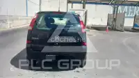 2004 Opel MERIVA