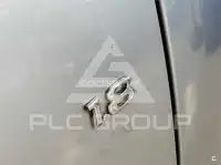 2004 Opel MERIVA