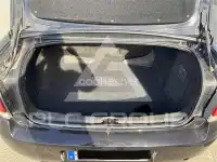 2004 Opel Vectra