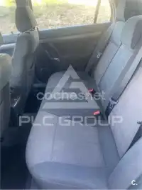 2004 Opel Vectra