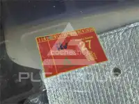 2004 Opel Combo