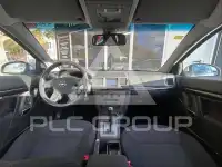 2004 Opel Signum