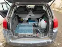 2004 Opel Signum