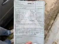 2004 Opel Signum