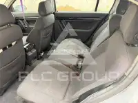 2004 Opel Signum