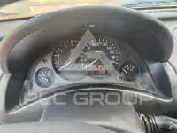 2004 Opel Corsa