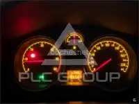 2004 Opel Astra