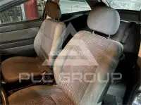2004 Opel Astra