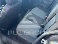 2004 Opel Astra