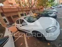 2004 Opel Astra