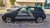 2004 Opel Astra