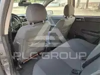 2004 Opel Astra