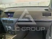 2004 Opel Astra