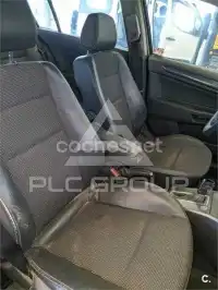 2004 Opel Astra