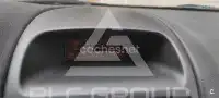 2004 Opel Astra