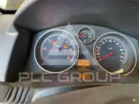 2004 Opel Astra