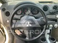 2005 Mitsubishi Colt