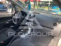 2005 Mitsubishi Colt