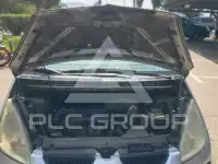 2005 Mitsubishi Colt