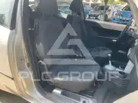 2005 Mitsubishi Colt