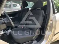 2005 Mitsubishi Colt
