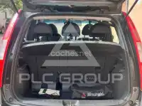 2005 Mitsubishi Colt