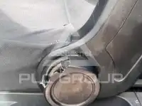 2005 Mitsubishi Colt