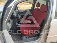 2005 Mitsubishi Colt