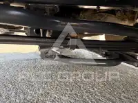 2005 Mitsubishi Canter