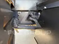 2005 Mitsubishi Canter