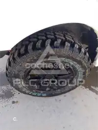 2005 Mitsubishi MONTERO