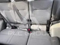 2005 Mitsubishi MONTERO