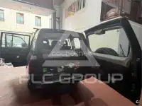 2005 Mitsubishi MONTERO