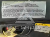 2005 Mitsubishi MONTERO
