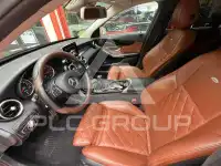 2005 Mitsubishi MONTERO