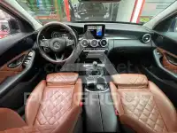 2005 Mitsubishi MONTERO