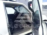 2005 Mitsubishi MONTERO