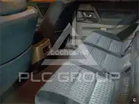2005 Mitsubishi MONTERO