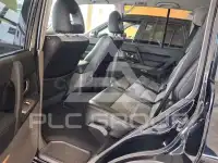 2005 Mitsubishi MONTERO