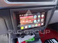 2005 Mitsubishi MONTERO