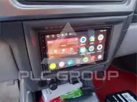 2005 Mitsubishi MONTERO