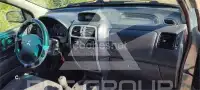 2005 Mitsubishi SpaceStar