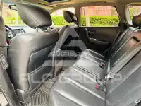 2005 Nissan MURANO