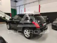2005 Nissan MURANO
