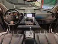 2005 Nissan MURANO