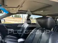 2005 Nissan MURANO