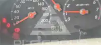2005 Nissan MICRA