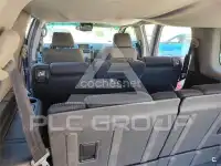 2005 Nissan PATHFINDER