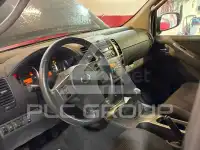 2005 Nissan PATHFINDER
